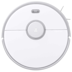 Робот-пылесос Roborock Vacuum Cleaner S5MAX (S5E02-02)