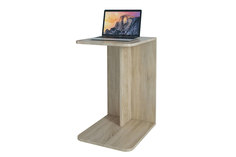 Журнальный стол Hoff Арто-26