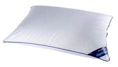 Подушка MAYURA 50х70 Medsleep