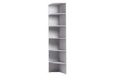 Стеллаж Hoff Home 80335497