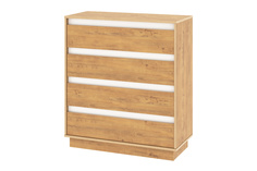 Комод Hoff Virginia 80356137