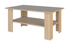 Журнальный стол Hoff Лофт