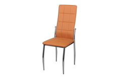 Стул Hoff Sabina 80358900