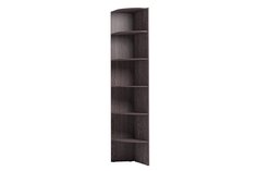 Стеллаж Hoff Home 80335498