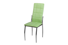 Стул Hoff Sabina 80358896