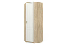 Шкаф угловой Hoff Оливия