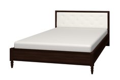 Кровать Hoff Montpellier 80099138