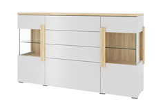 Комод Hoff Куба