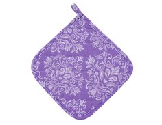 Прихватка Guten Morgen Arabeska (20х20 см)