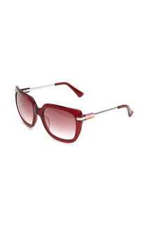 Солнцезащитные очки женские Missoni MM 594S 07