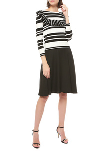 Платье женское Max&co 63249518_DORARE черное XL