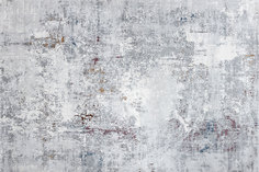 Ковер Hoff 80355153 80x150 см