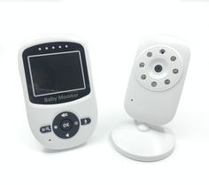 Видеоняня Zodikam Baby 8221