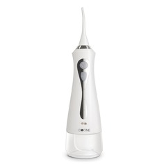 Ирригатор DION C9 White