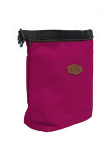 Термосумка Bradex TK 0249