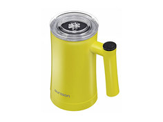 Капучинатор Oursson MF3500D/GA