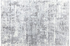 Ковер Hoff 80362554 80x150 см