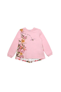 Джемпер BELL BIMBO 180351 р.86