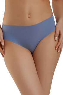 Трусы женские Дефиле 2507F2203_U голубые 3