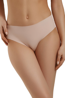 Трусы женские Дефиле 2507F2203_U розовые 2