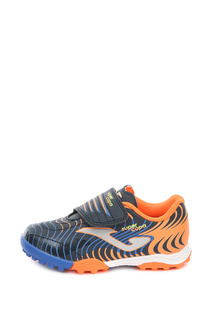 Бутсы JOMA SCJS.2003.TF р.28