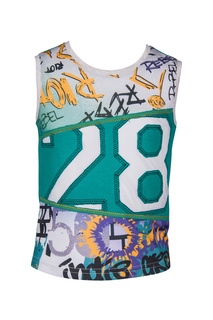 Майка BELL BIMBO 160222 р.110