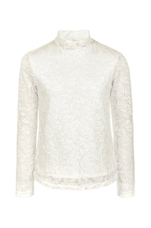 Водолазка NOTA BENE CJR2703717 р.122