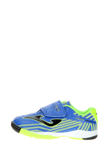 Бутсы JOMA TACS.2004.IN р.27