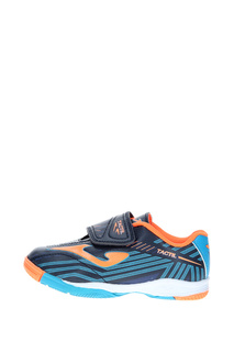 Бутсы JOMA TACS.2003.IN р.29