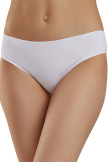 Трусы женские Дефиле 2732F2401 белые 3