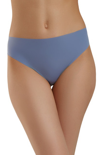 Трусы женские Дефиле 2507F2114_U голубые 2