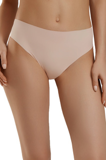 Трусы женские Дефиле 2507F2114_U розовые 2