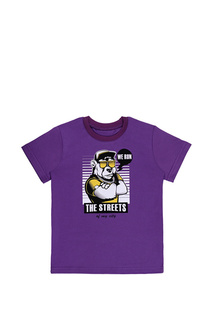 Футболка BELL BIMBO 182387 р.110