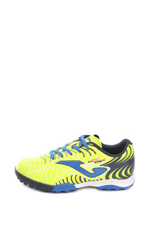 Бутсы JOMA SCJS.2011.TF р.34