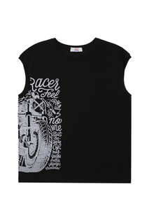 Футболка BELL BIMBO 180141 р.134