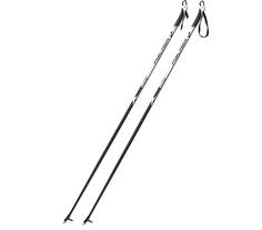 Палки лыжные Fisсher XC Performance 165 Fischer