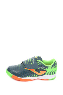 Бутсы JOMA SCJS.2017.IN р.33