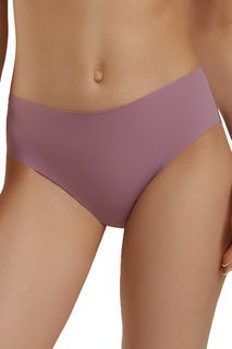 Трусы женские Дефиле 2507F2203_U розовые 42