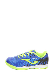 Бутсы JOMA SCJS.2004.IN р.31