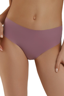 Трусы женские Дефиле 2507F2414_U розовые 2