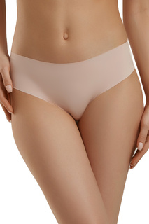 Трусы женские Дефиле 2507F2414_U розовые 42