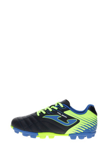 Бутсы JOMA TOJS.2003.24 р.35