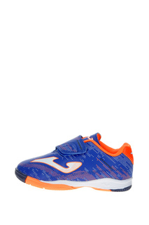 Бутсы JOMA CHJS.2004.IN р.32