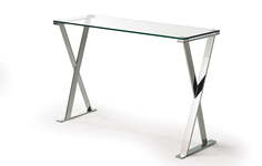 Консоль CON-15 I Modern