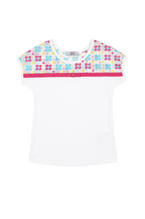 Футболка BELL BIMBO 180057 р.122