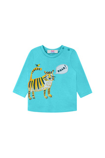 Джемпер BELL BIMBO 190099 р.68