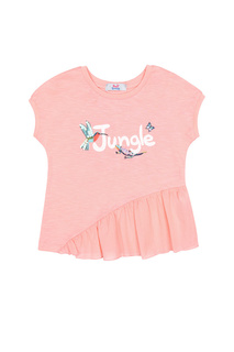 Футболка BELL BIMBO 180060 р.128