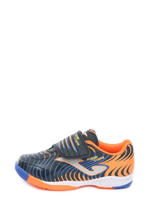 Бутсы JOMA SCJS.2003.IN р.27