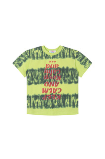 Футболка BELL BIMBO 190106 р.98