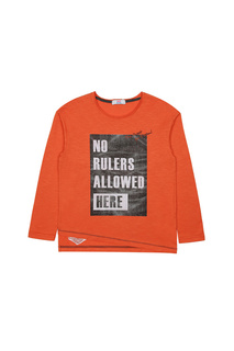 Лонгслив BELL BIMBO 180136 р.146